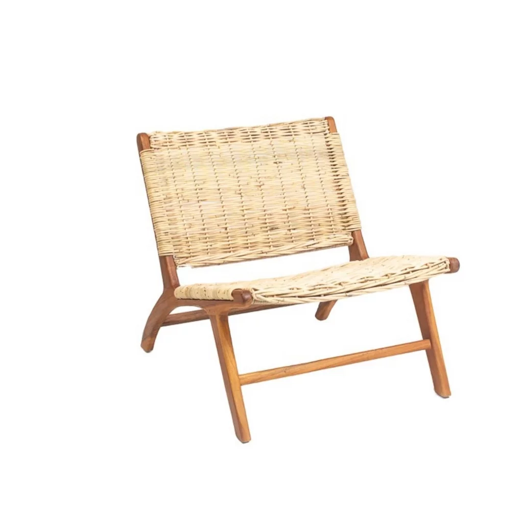 fauteuil rotin - fauteuil teck - fauteuil confortable - assise vintage - fauteuil salon - relax fauteuil rotin - fauteuil teck - fauteuil confortable - assise vintage - fauteuil salon - relax
