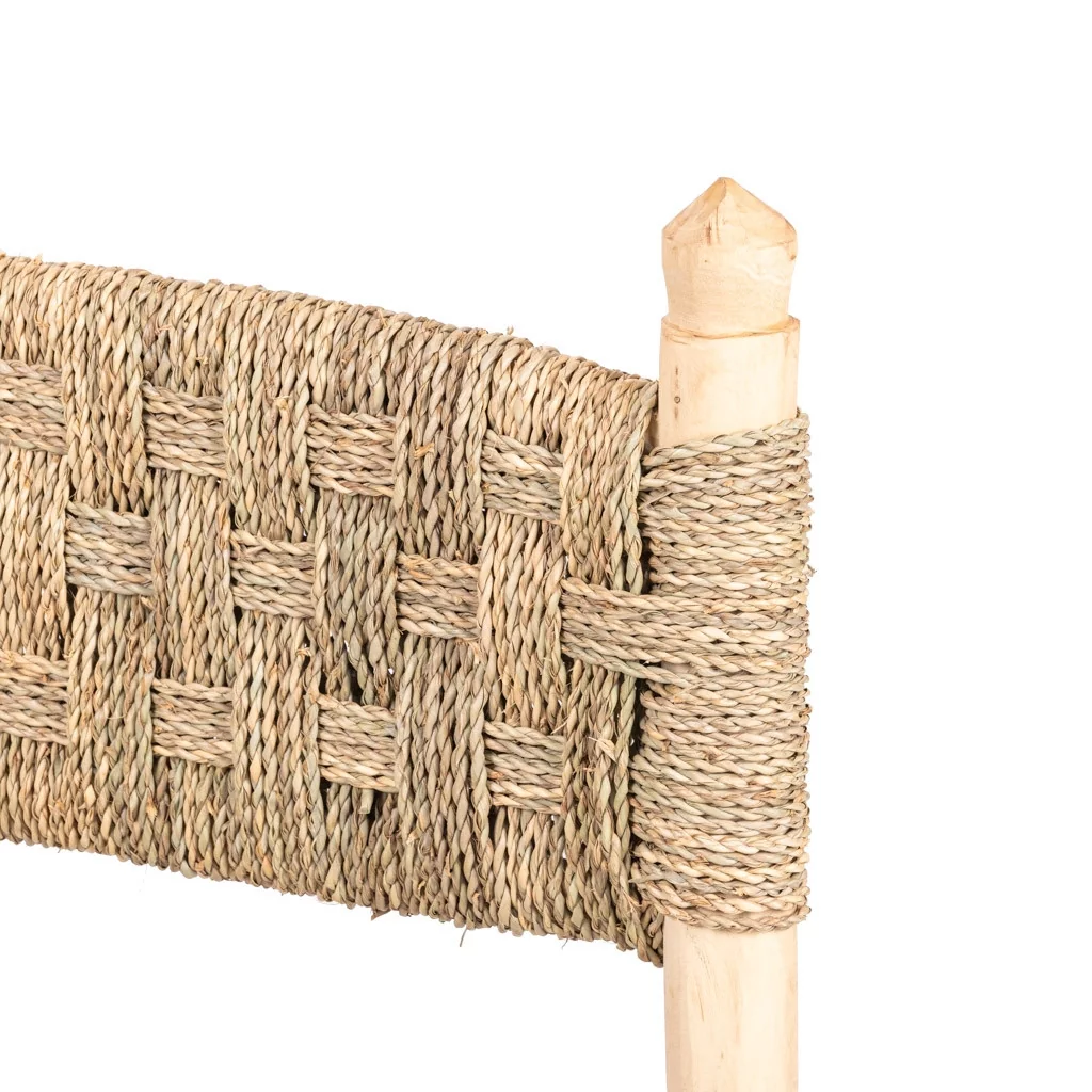 toky-chaise-en-bois-et-corde