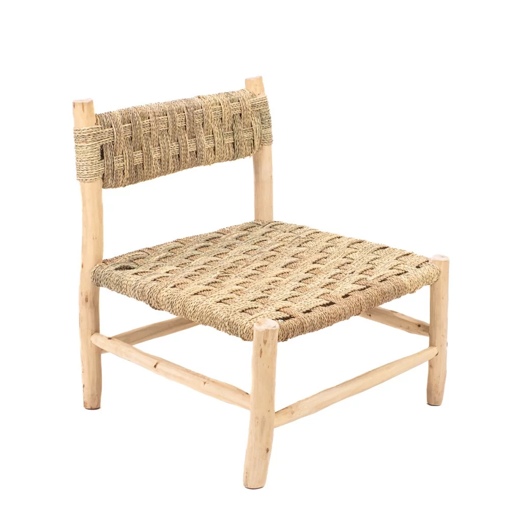 TOKA-Fauteuil-en-bois-et-corde