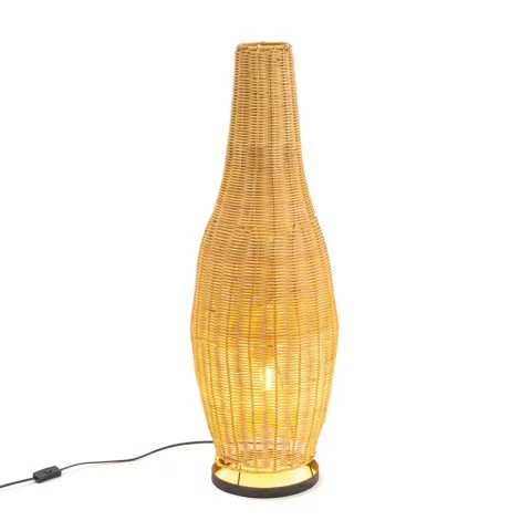 Yudi-lampe-a-poser-en-rotin