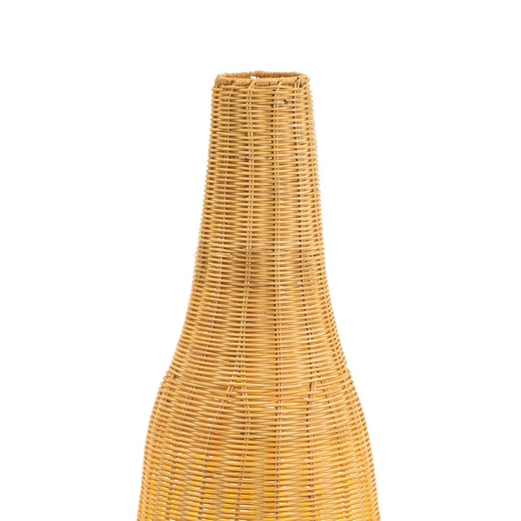 Yudi-lampe-a-poser-en-rotin