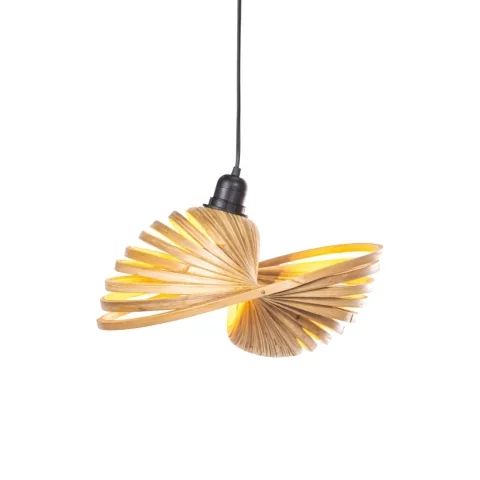 Todd-suspension-en-bambou