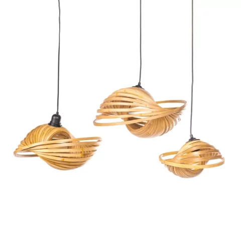 Todd-suspension-en-bambou