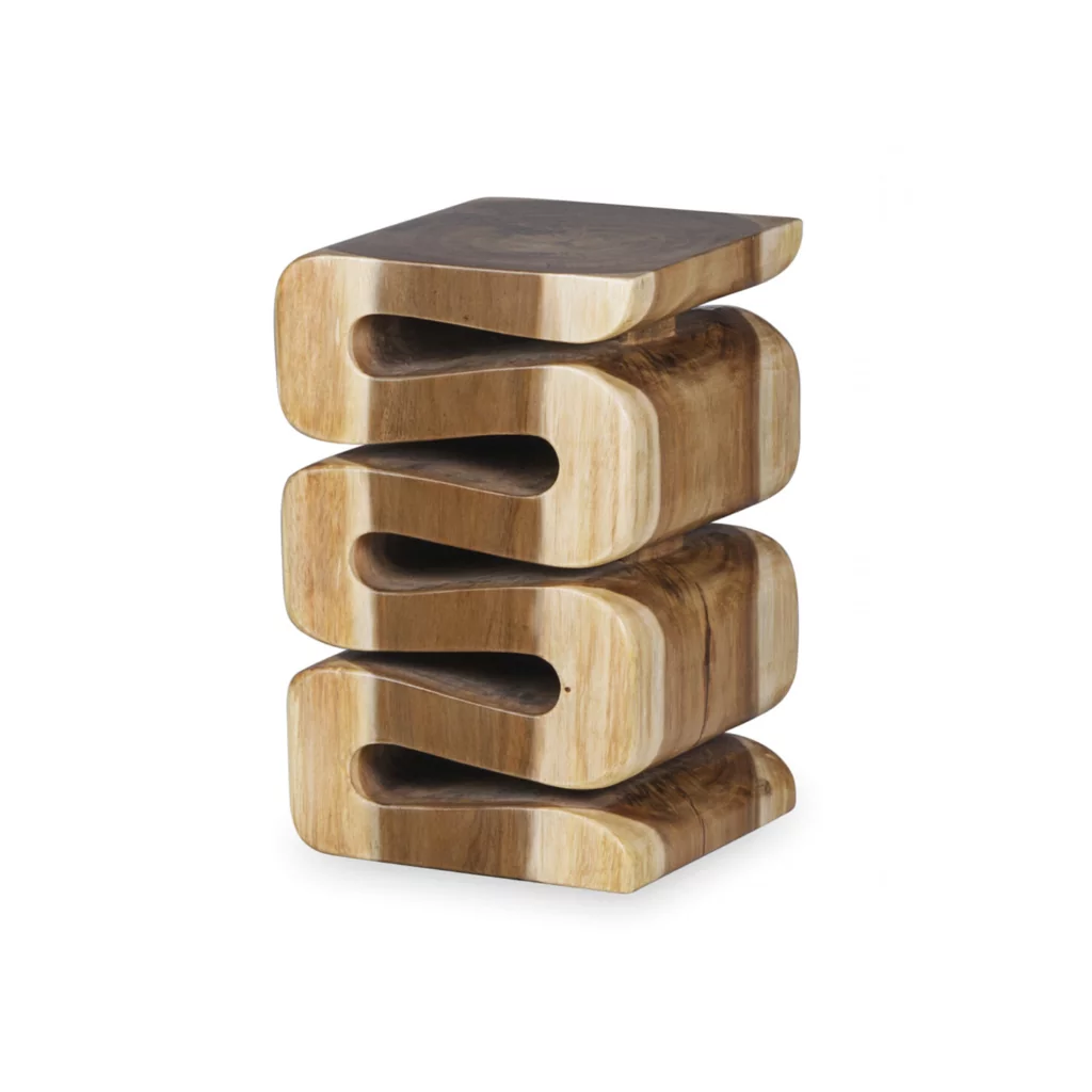 cube-en-bois-table-d-appoint-tabouret