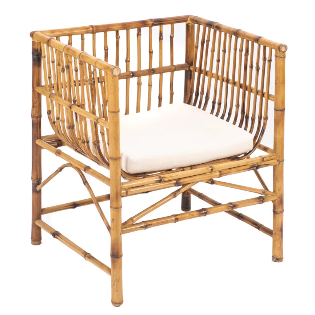 Zest-fauteuil-en-bambou