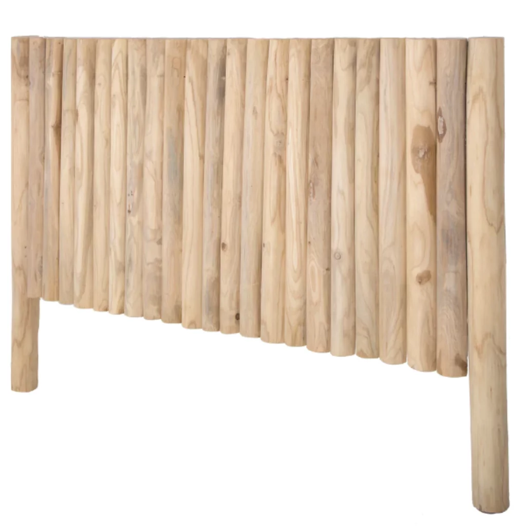 tête-de-lit-en-bois-teck