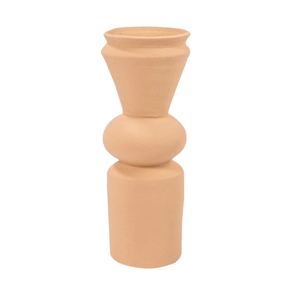 Poterie tamegroute