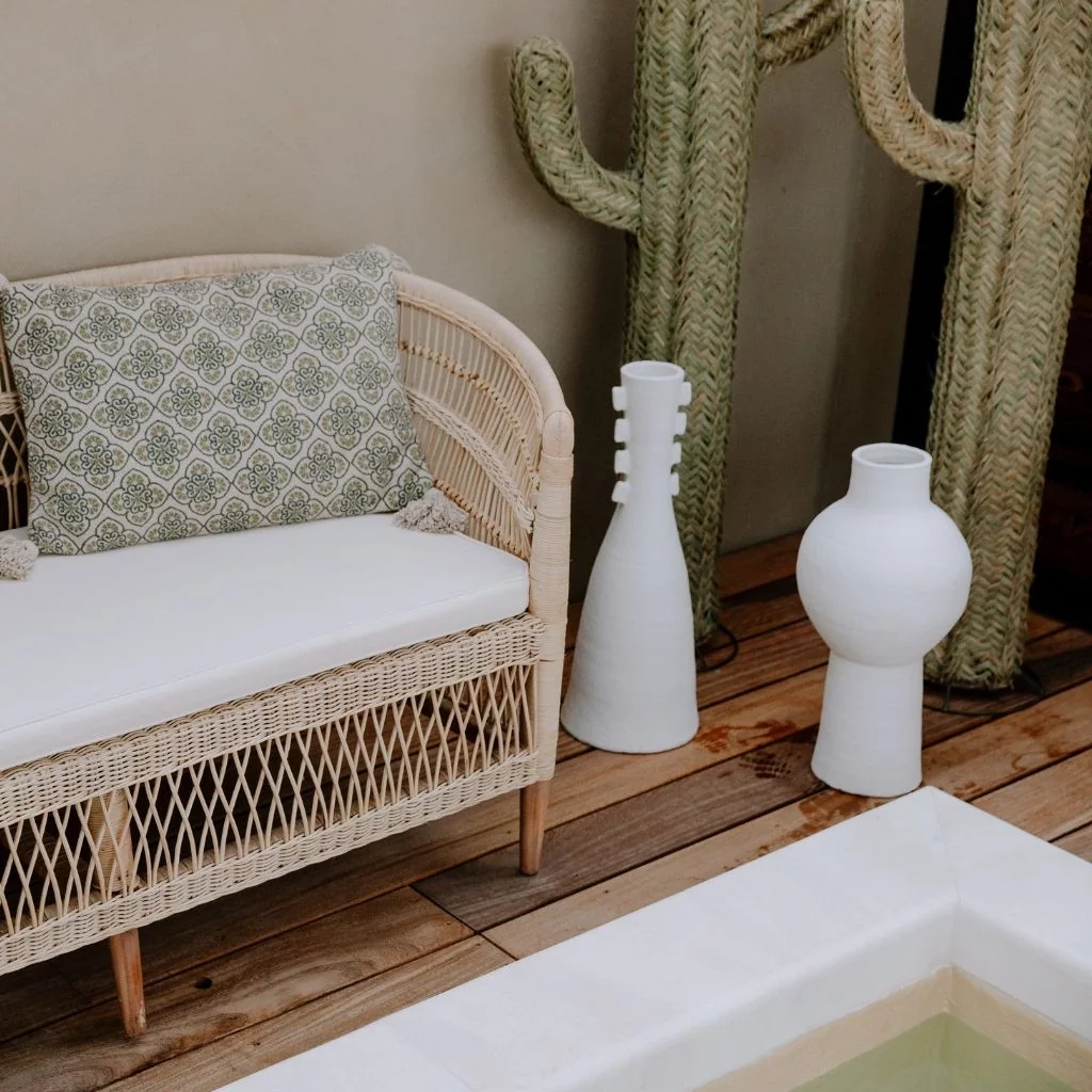 poterie-xxl-poteries-maroc-poteries maroc -poterie terre cuite-vase-déco- grande poterie -tendance