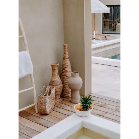 poterie-xxl-poteries-maroc-poteries maroc -poterie terre cuite-vase-déco- grande poterie -tendance