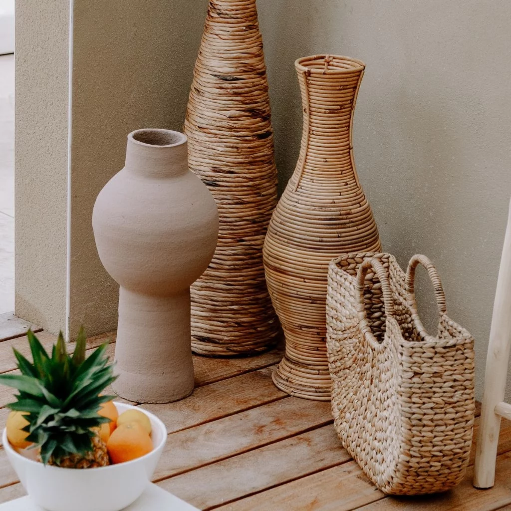 poterie-xxl-poteries-maroc-poteries maroc