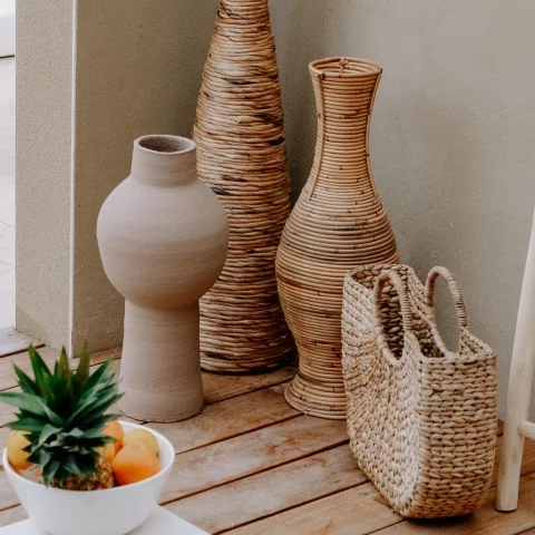 poterie-xxl-poteries-maroc-poteries maroc