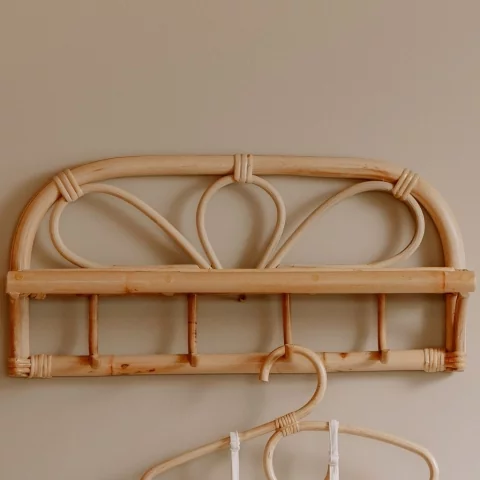 JOLY-Petite-etagere-en-rotin-enfant 2