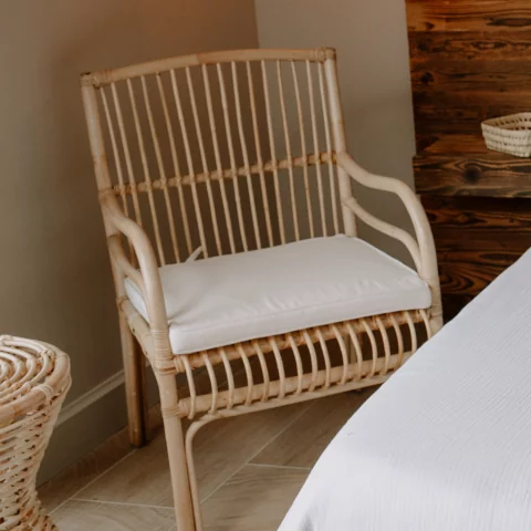 BONDY- chaise-en-rotin-avec-accoudoirs 2