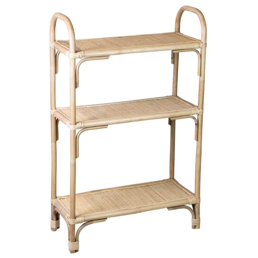 mako-etagere-en-rotin-fond-blanc