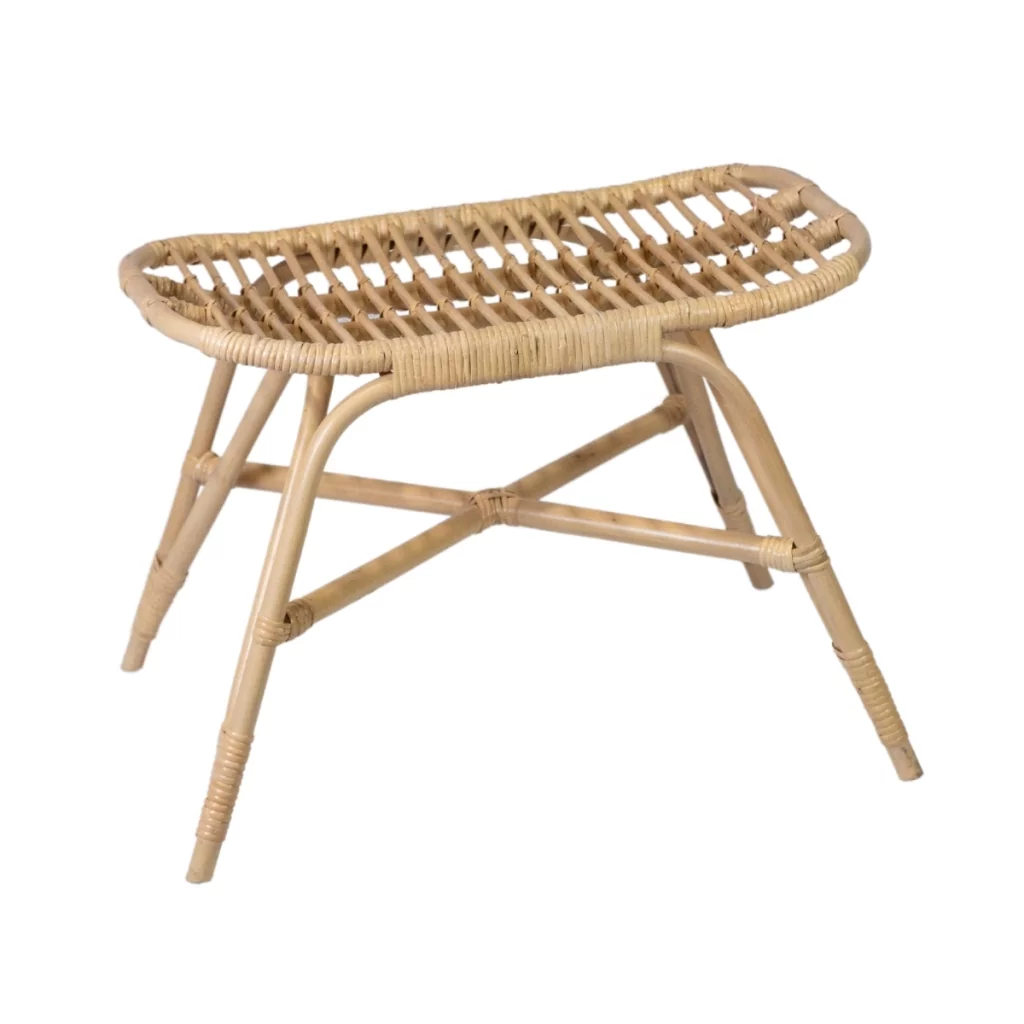 LOUK-petit-banc-en-rotin-naturel