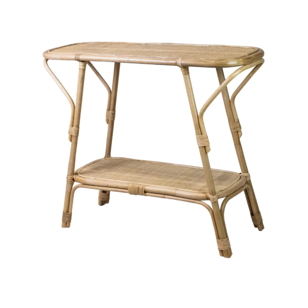 LOUISON-console-en-rotin-et-cannage