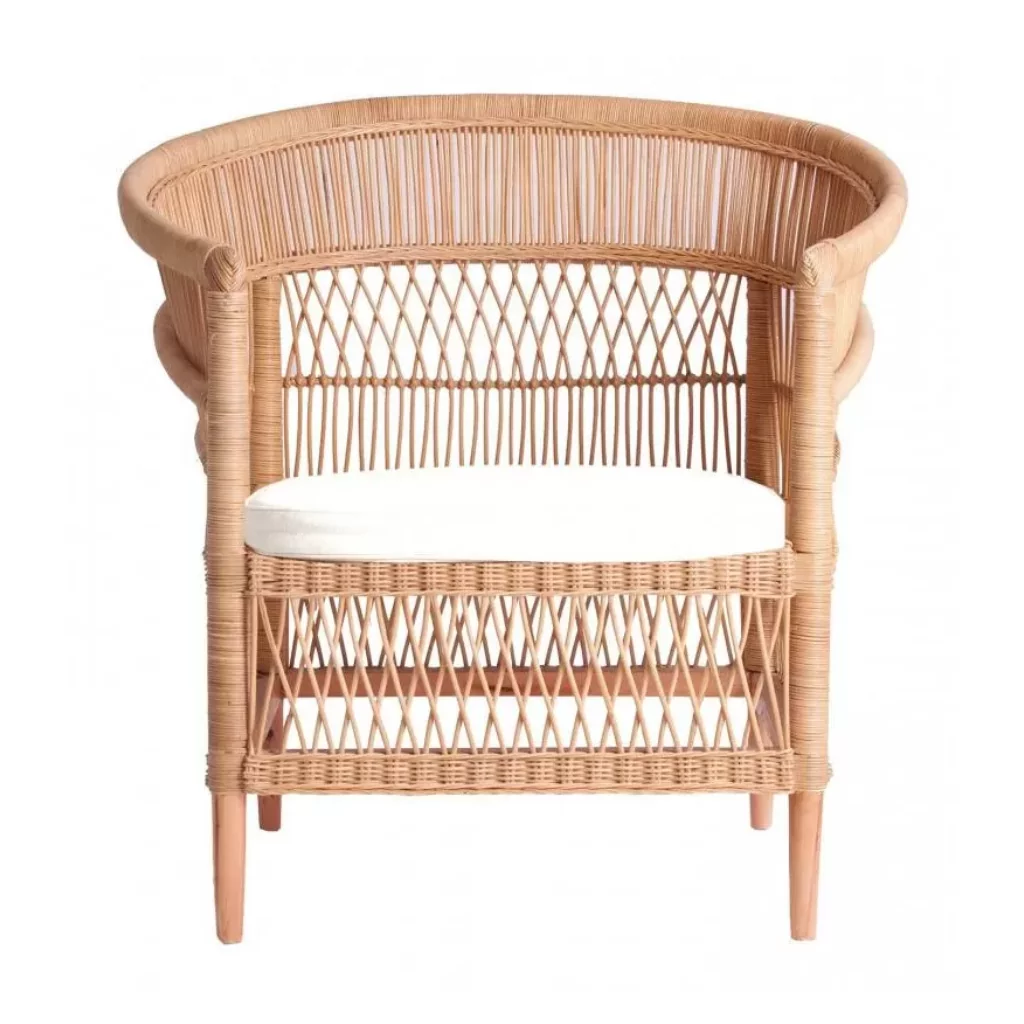 ILIOS-fauteuil-en-rotin-et-teck