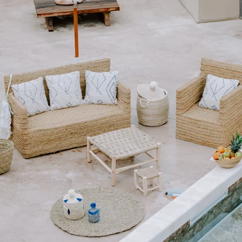 HAMA-Table-carre-en-corde-et-bois-deucalyptus 2