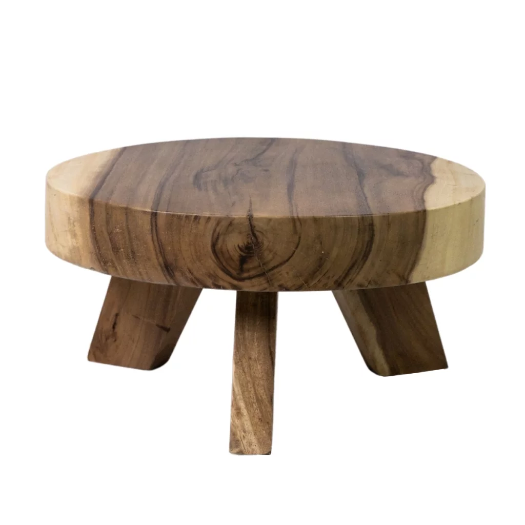 JULIETTE-table-basse-rond-en-bois-naturel