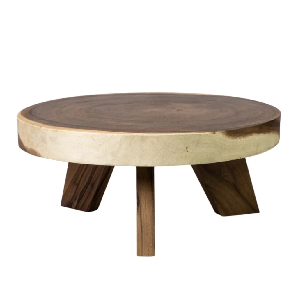 JULIETTE-table-basse-ronde-en-bois-naturel