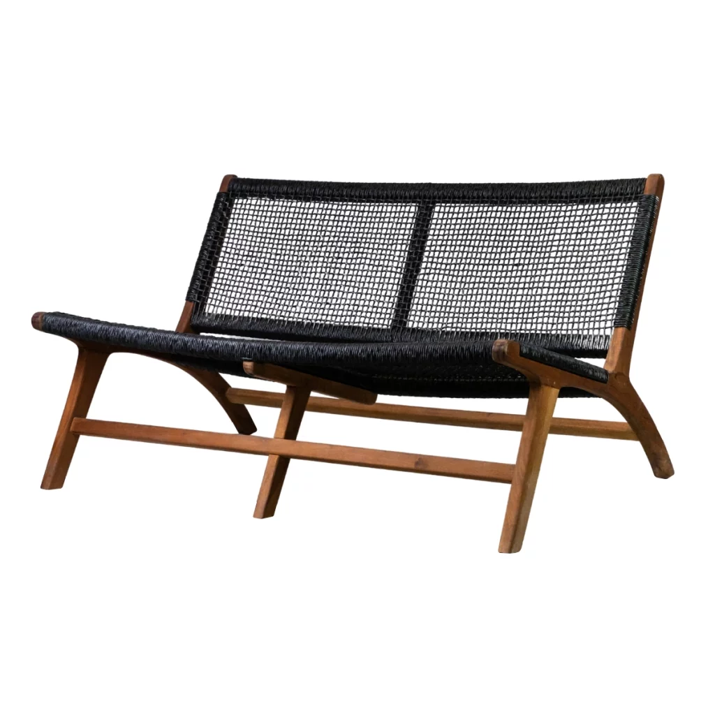 JUNE-fauteuil-avec-2-places-pour-exterieur-en-teck