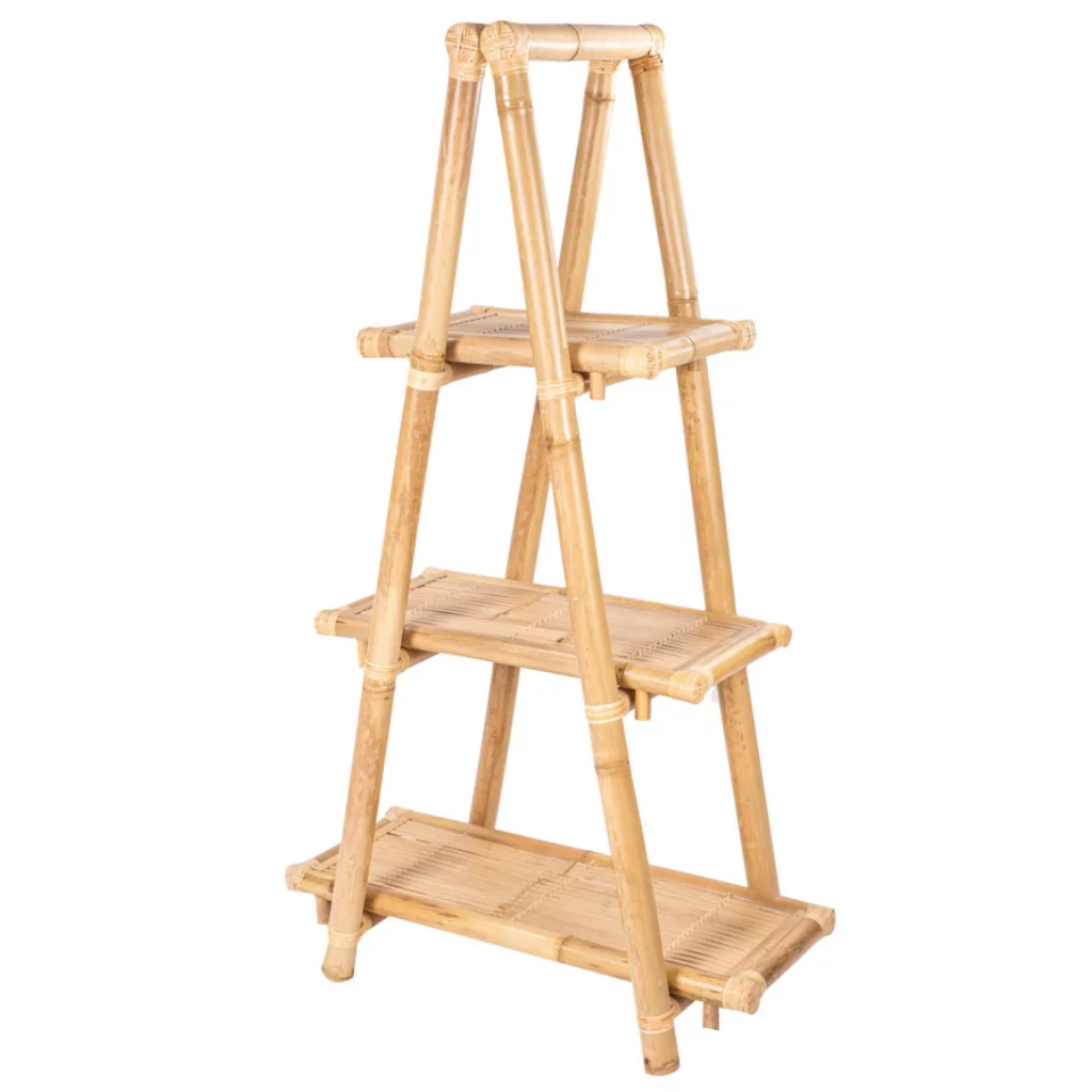 Piastra Panini Elettrica Digitale Doppia | Superficie Rigata/Liscia, 3.6kW - 57x37x21 Cm - Foto 10