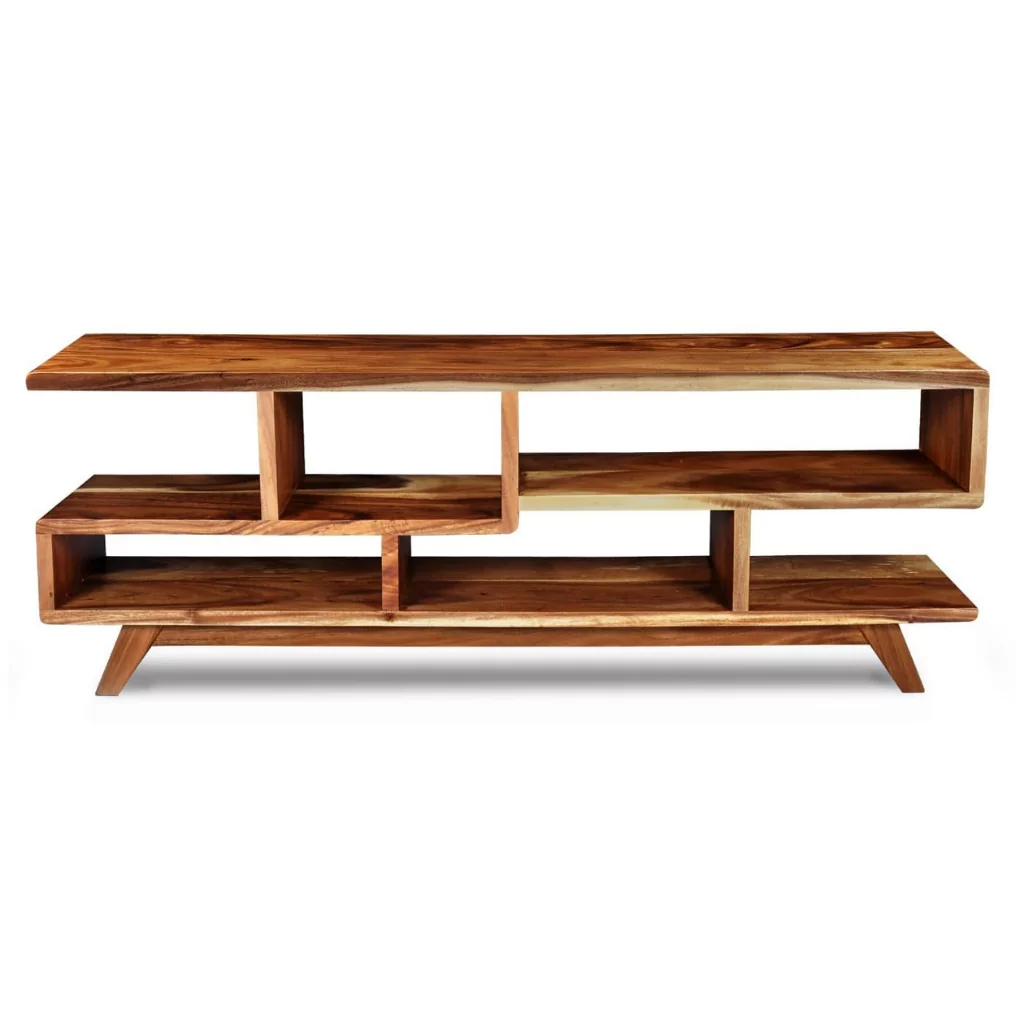 hugo-console-basse-en-bois-de-suar