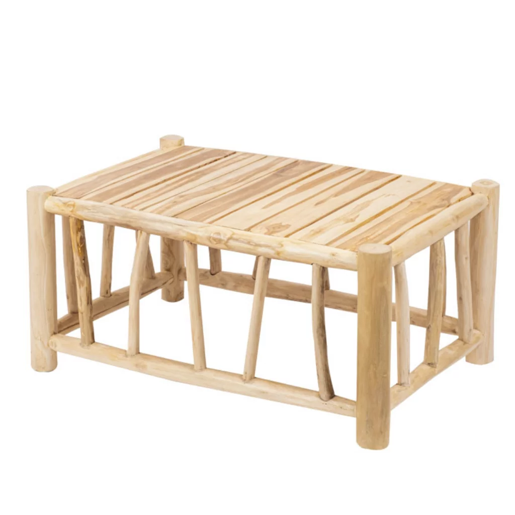 ARY-table-basse-rectangle-en-bois-de-teck-clair