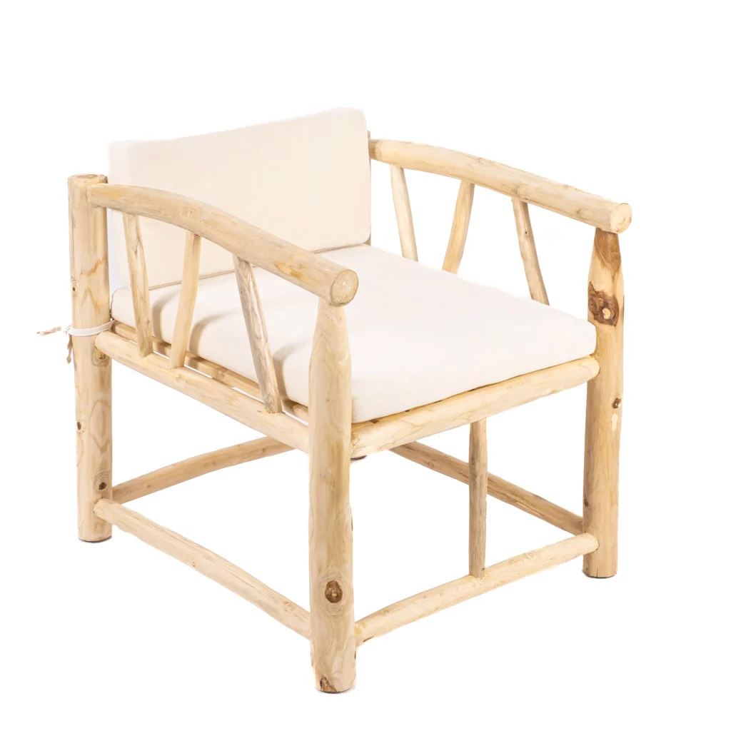 ARY-fauteuil-en-bois-de-teck-naturel