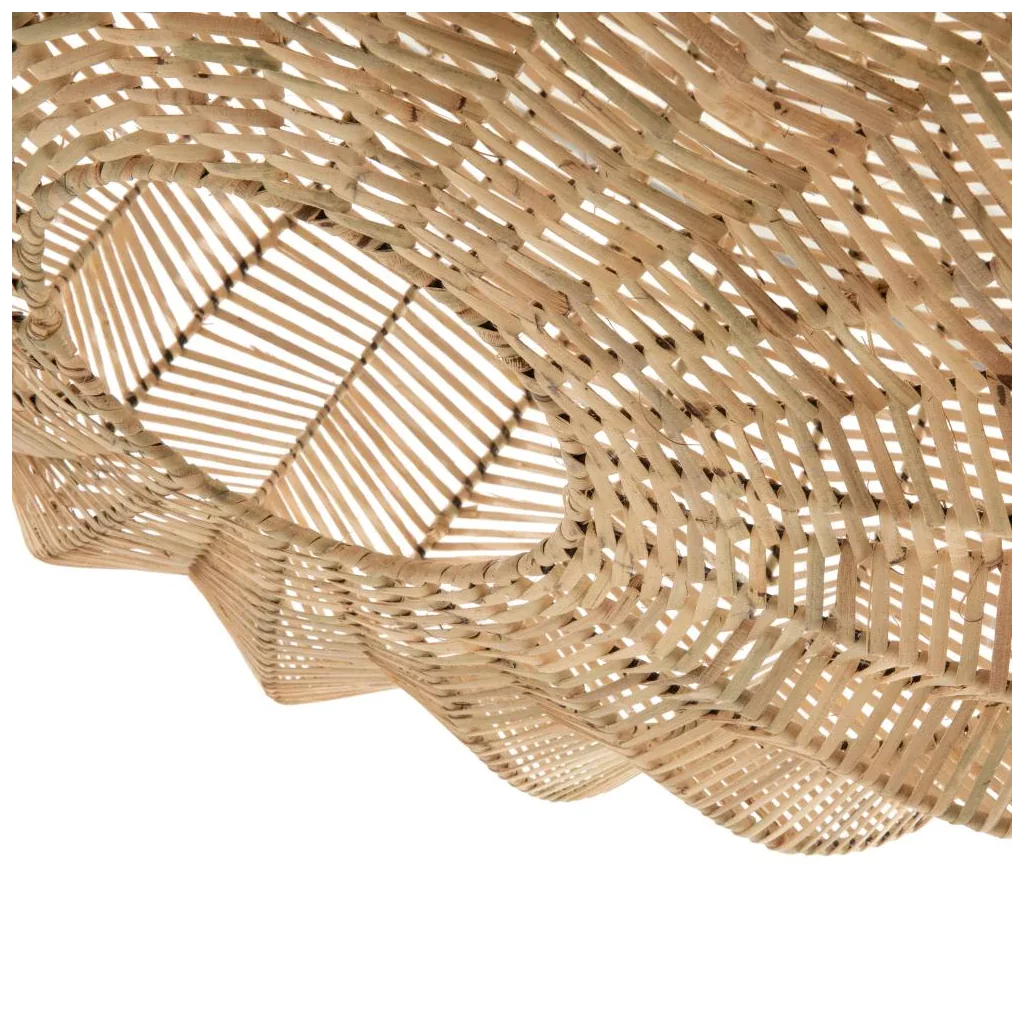 fruit-suspension-XL-en-rotin-naturel