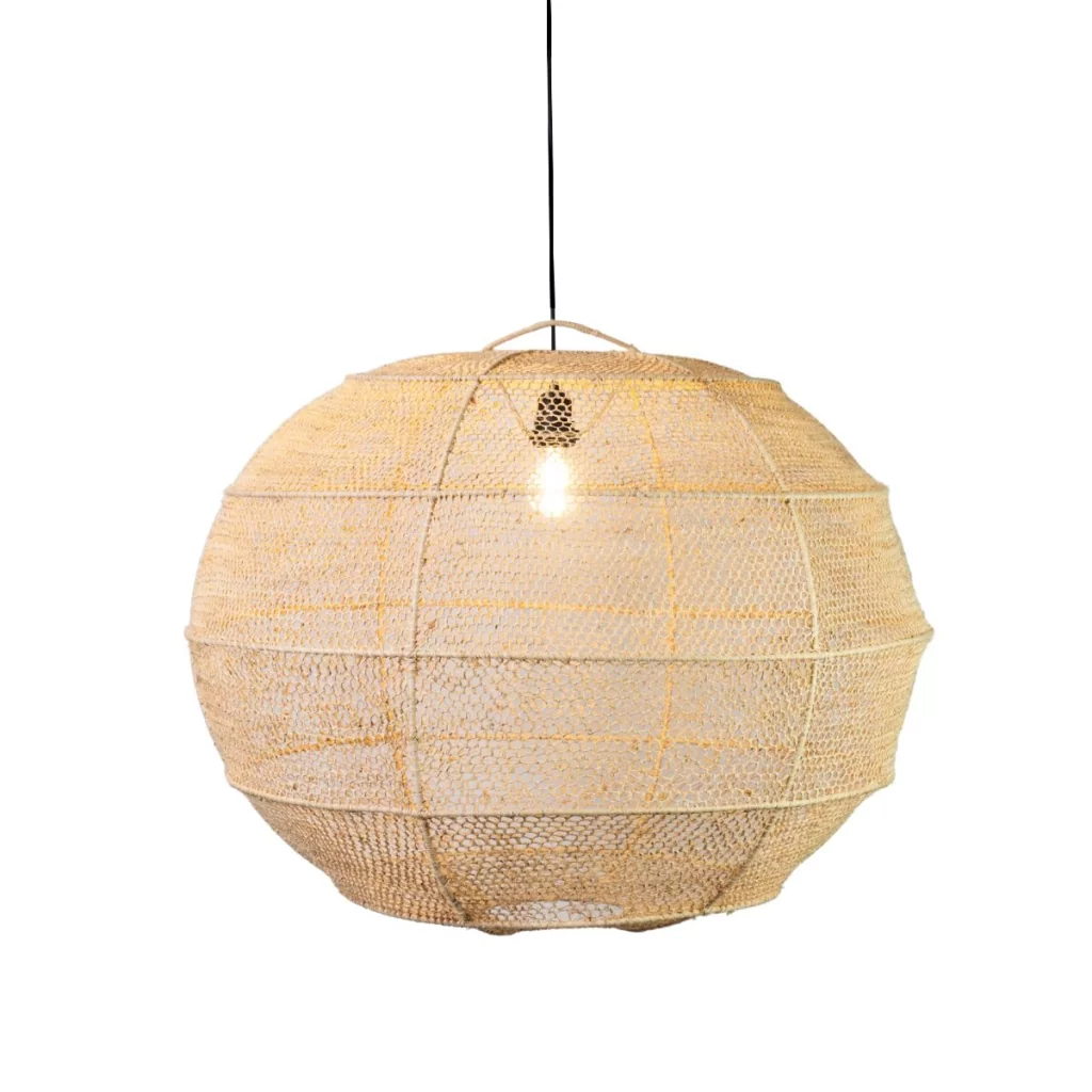 globe-xl-grande-suspension-ronde-en-raphia