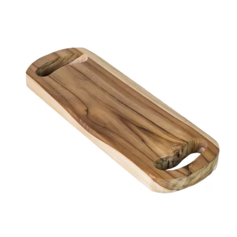 tara-planche-a-decouper-avec-hanse