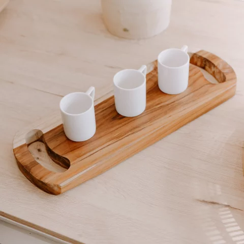 tara-planche-a-decouper-en-bois-de-teck