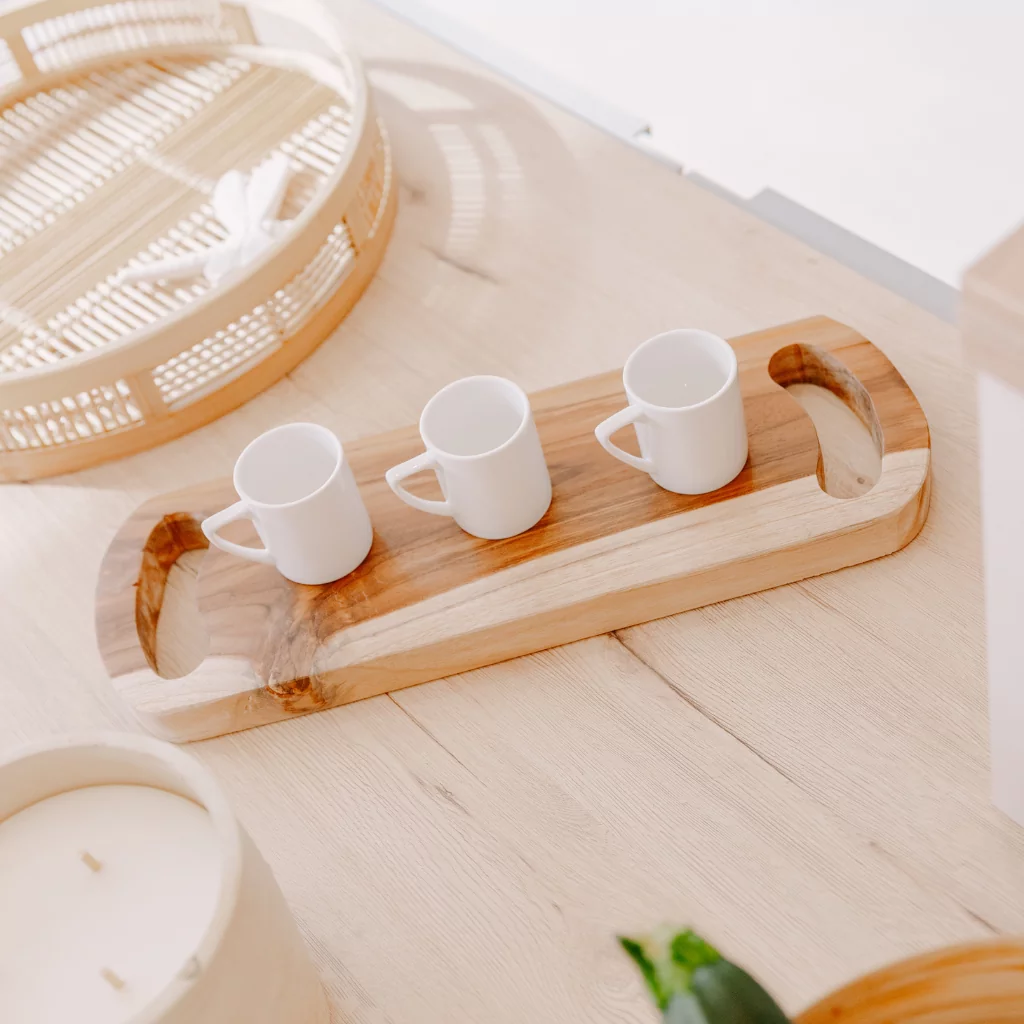 tara-planche-en-bois-de-teck