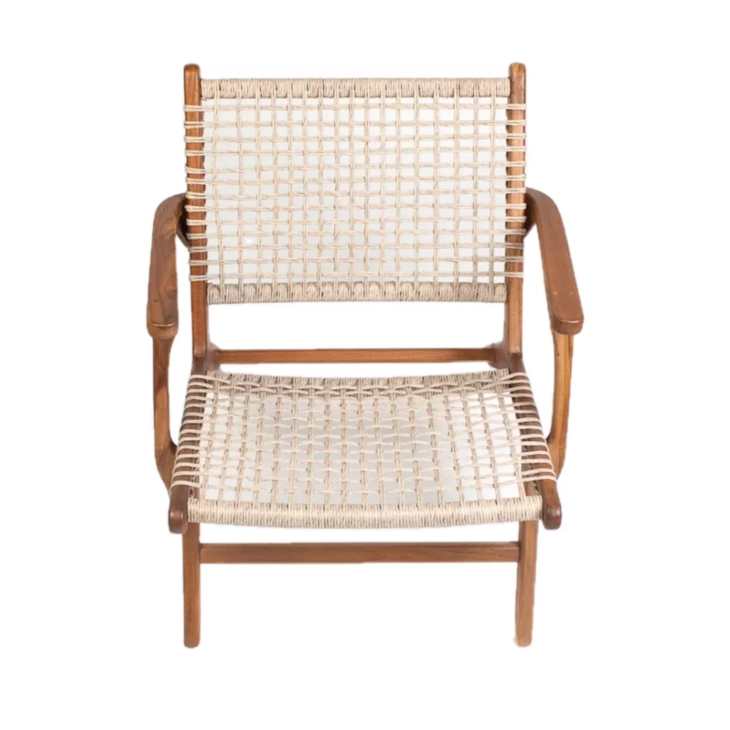 june-fauteuil-avec-accoudoirs-en-corde-beige