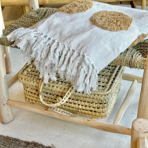 valio-grande-valisette-en-feuille-de-palmier