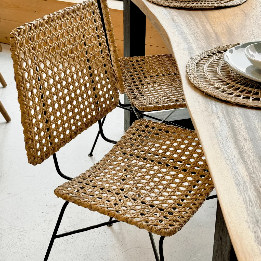 gustave-chaise-de-salon-en-rotin-et-metal