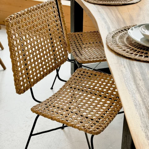 gustave-chaise-de-salon-en-rotin-et-metal