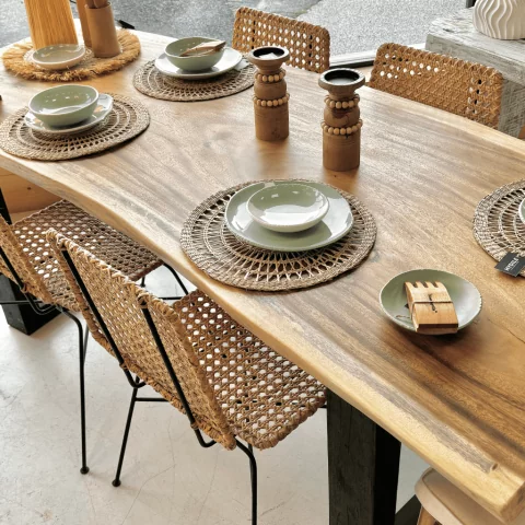 gustave-chaise-de-salon-en-rotin-naturel-et-en-metal