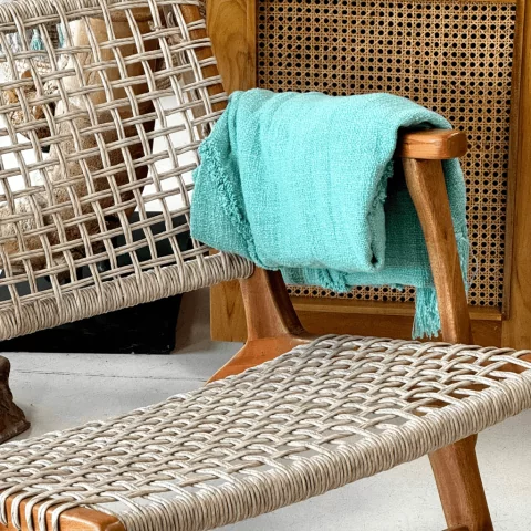 june-fauteuil-avec-accoudoirs-en-corde-et-bois