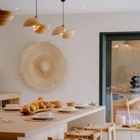 eko-suspension-en-bambou