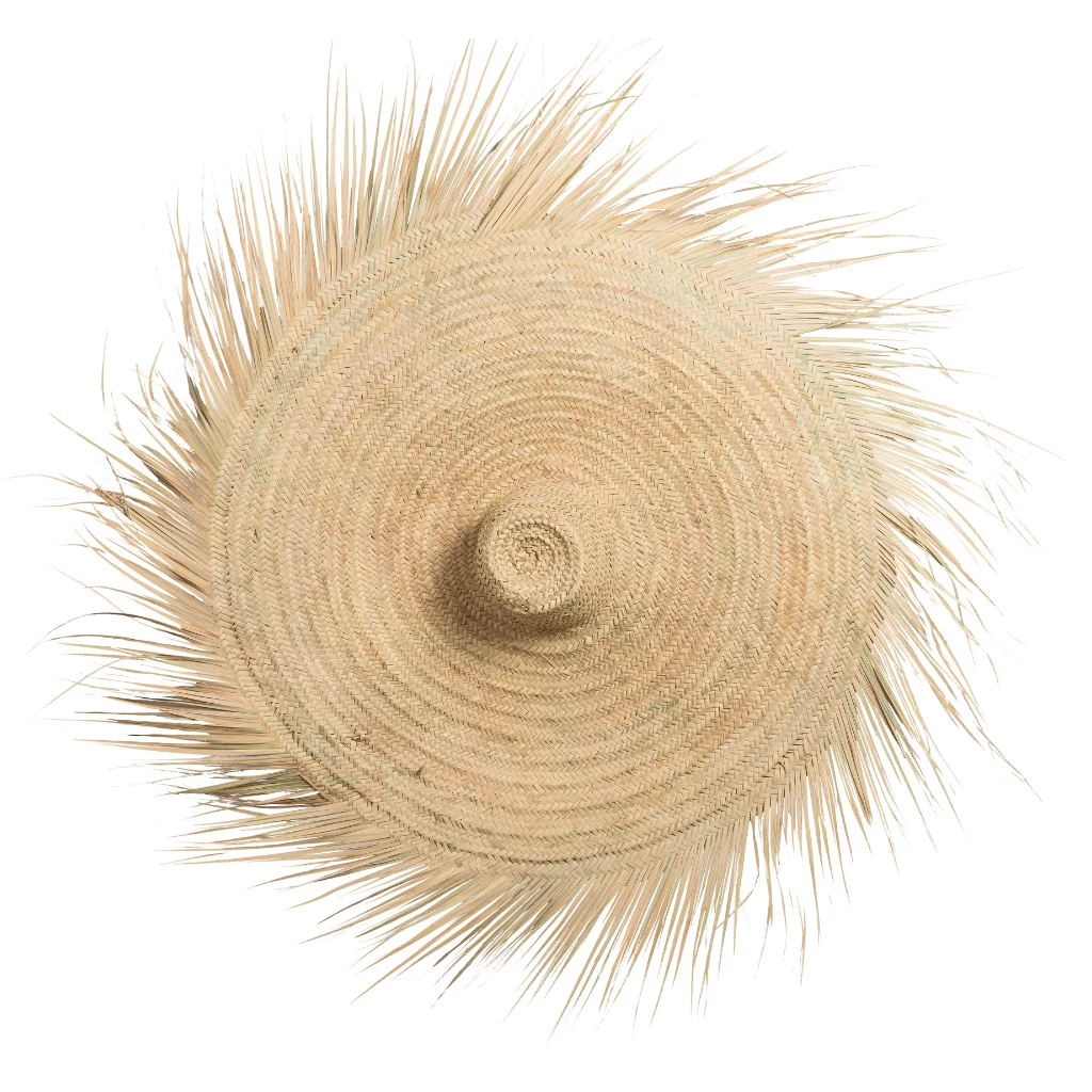 chapeau-de-paille-pour-interieur