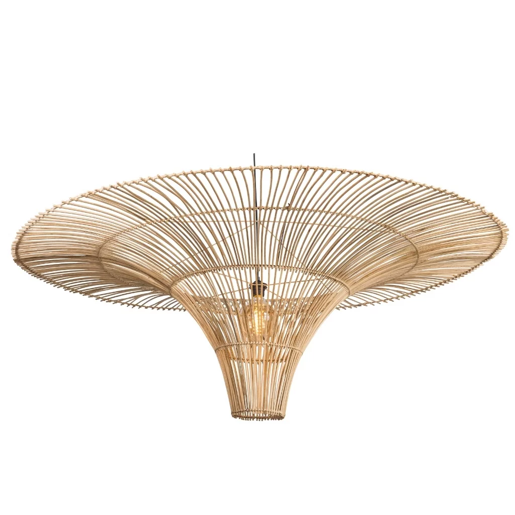MILO-luminaire-rond-en-rotin-naturel