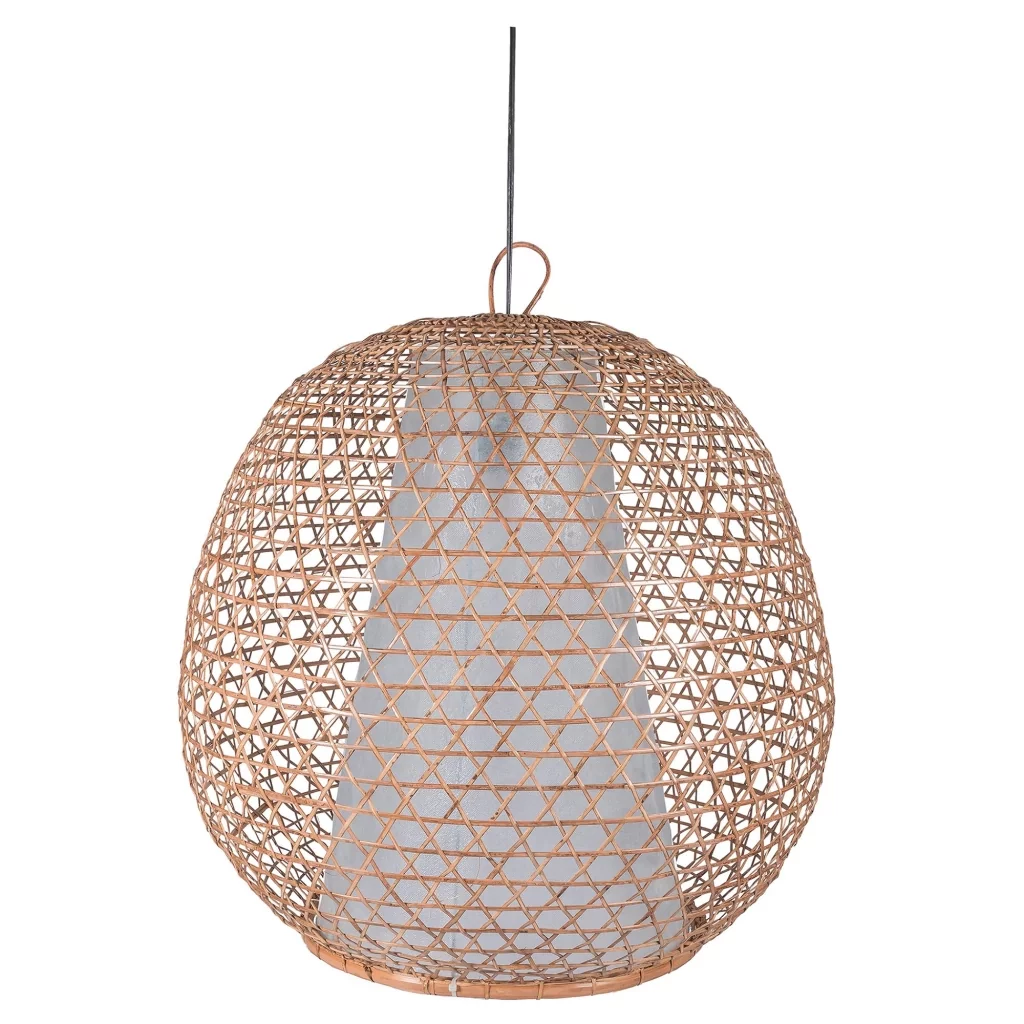 Suspension bambou - lampe bambou - lampe d'extérieur - suspension bambou extérieur - luminaire bambou - deco outdoor - Hydile Suspension bambou - lampe bambou - lampe d'extérieur - suspension bambou extérieur - luminaire bambou - deco outdoor - Hydile