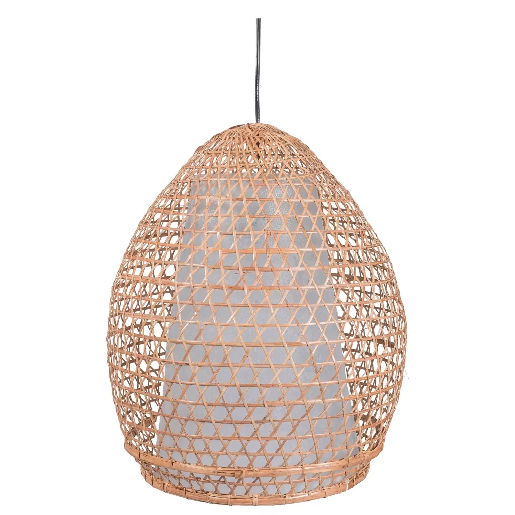 Suspension bambou - lampe bambou - lampe d'extérieur - suspension bambou extérieur - luminaire bambou - deco outdoor - Hydile Suspension bambou - lampe bambou - lampe d'extérieur - suspension bambou extérieur - luminaire bambou - deco outdoor - Hydile