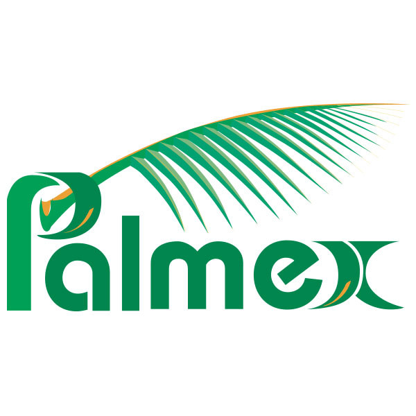 Feuilles PALMEX