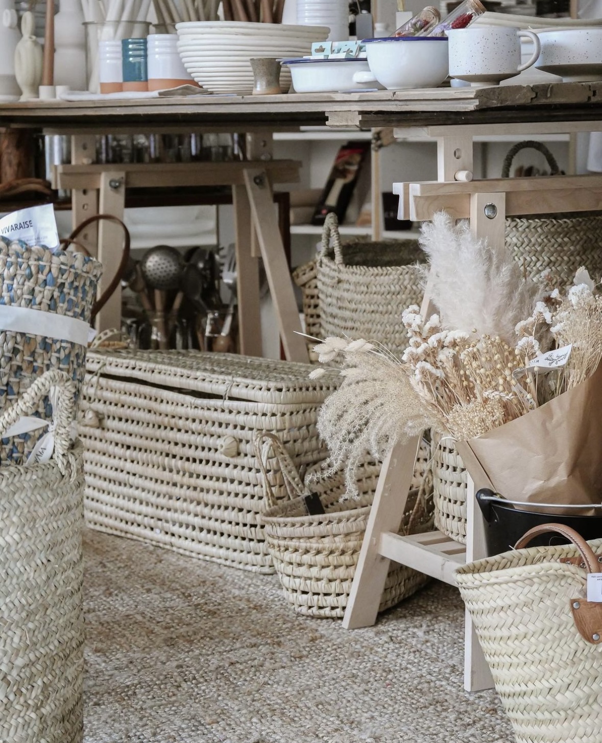 coffre-pilou-la-droguerie-de-mennecy