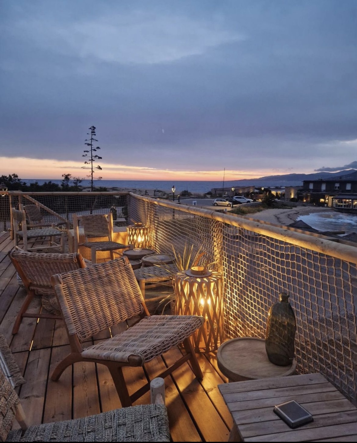 fauteuil-june-le-corsaire-prupia