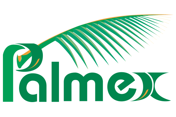 Palmex