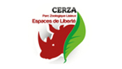 Cerza